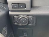 Thumbnail of 2018 Oxford White Ford F-150