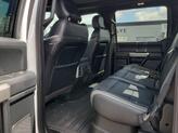 Thumbnail of 2018 Oxford White Ford F-150