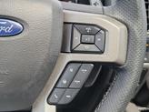 Thumbnail of 2018 Oxford White Ford F-150
