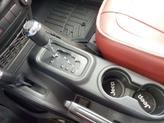 Thumbnail of 2013 Billet Metallic Clearcoat Jeep Wrangler Unlimited
