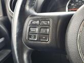Thumbnail of 2013 Billet Metallic Clearcoat Jeep Wrangler Unlimited