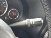 Thumbnail of 2013 Billet Metallic Clearcoat Jeep Wrangler Unlimited