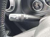 Thumbnail of 2013 Billet Metallic Clearcoat Jeep Wrangler Unlimited