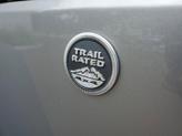 Thumbnail of 2013 Billet Metallic Clearcoat Jeep Wrangler Unlimited