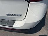 Thumbnail of 2022 Star White Ford Explorer
