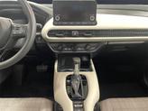 Thumbnail of 2023 Platinum White Pearl Honda HR-V