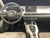 Thumbnail of 2023 Platinum White Pearl Honda HR-V
