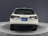 Thumbnail of 2023 Platinum White Pearl Honda HR-V