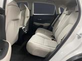 Thumbnail of 2023 Platinum White Pearl Honda HR-V