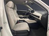 Thumbnail of 2023 Platinum White Pearl Honda HR-V