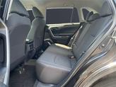 Thumbnail of 2023 Midnight Black Metallic Toyota RAV4