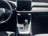 Thumbnail of 2023 Midnight Black Metallic Toyota RAV4