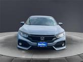 Thumbnail of 2019 Sonic Gray Pearl Honda Civic