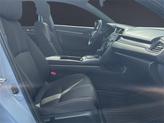 Thumbnail of 2019 Sonic Gray Pearl Honda Civic
