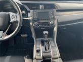 Thumbnail of 2019 Sonic Gray Pearl Honda Civic