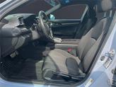 Thumbnail of 2019 Sonic Gray Pearl Honda Civic