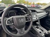 Thumbnail of 2018 Modern Steel Metallic Honda Civic