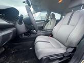Thumbnail of 2018 Modern Steel Metallic Honda Civic