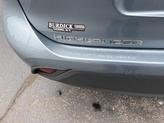 Thumbnail of 2021 Moon Dust Toyota Highlander