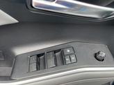 Thumbnail of 2021 Moon Dust Toyota Highlander