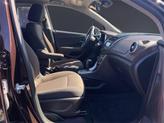 Thumbnail of 2015 Deep Espresso Metallic Chevrolet Trax