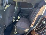 Thumbnail of 2015 Deep Espresso Metallic Chevrolet Trax