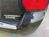 Thumbnail of 2015 Crystal Black Silica Subaru Impreza