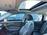 Thumbnail of 2021 Majestic Black Pearl Acura TLX