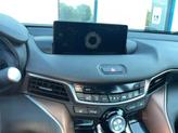 Thumbnail of 2021 Majestic Black Pearl Acura TLX