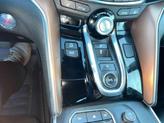 Thumbnail of 2021 Majestic Black Pearl Acura TLX