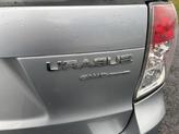Thumbnail of 2012 Ice Silver Metallic Subaru Forester