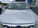 Thumbnail of 2012 Ice Silver Metallic Subaru Forester