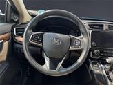 Thumbnail of 2022 Platinum White Pearl Honda CR-V