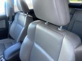 Thumbnail of 2016 Modern Steel Metallic Honda CR-V
