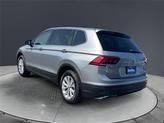 Thumbnail of 2019 Pyrite Silver Metallic Volkswagen Tiguan