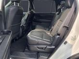 Thumbnail of 2022 Platinum White Pearl Honda Passport