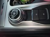 Thumbnail of 2021 Oxford White Ford Explorer