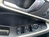 Thumbnail of 2021 Oxford White Ford Explorer