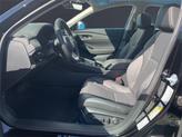 Thumbnail of 2025 Black Honda Accord Hybrid