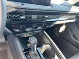 Thumbnail of 2025 Black Honda Accord Hybrid