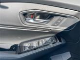 Thumbnail of 2025 Black Honda Accord Hybrid