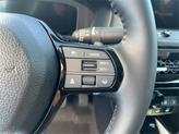 Thumbnail of 2025 Black Honda Accord Hybrid