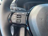 Thumbnail of 2025 Black Honda Accord Hybrid