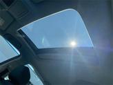 Thumbnail of 2025 Black Honda Accord Hybrid