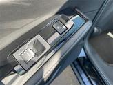 Thumbnail of 2025 Black Honda Accord Hybrid