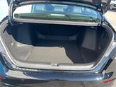Thumbnail of 2025 Black Honda Accord Hybrid