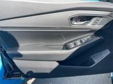 Thumbnail of 2025 Black Honda Accord Hybrid