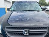 Thumbnail of 2005 Nighthawk Black Pearl Honda Pilot