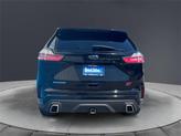 Thumbnail of 2020 Agate Black Ford Edge