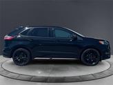 Thumbnail of 2020 Agate Black Ford Edge